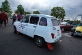 Renault 4 L-01